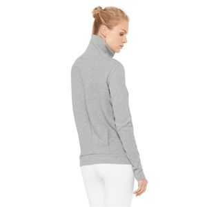 Alo Yoga Clarity Sweatshirt